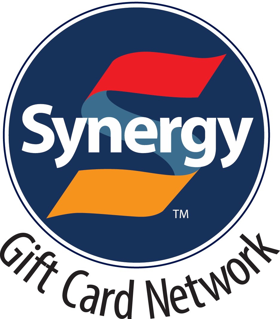 Synergy